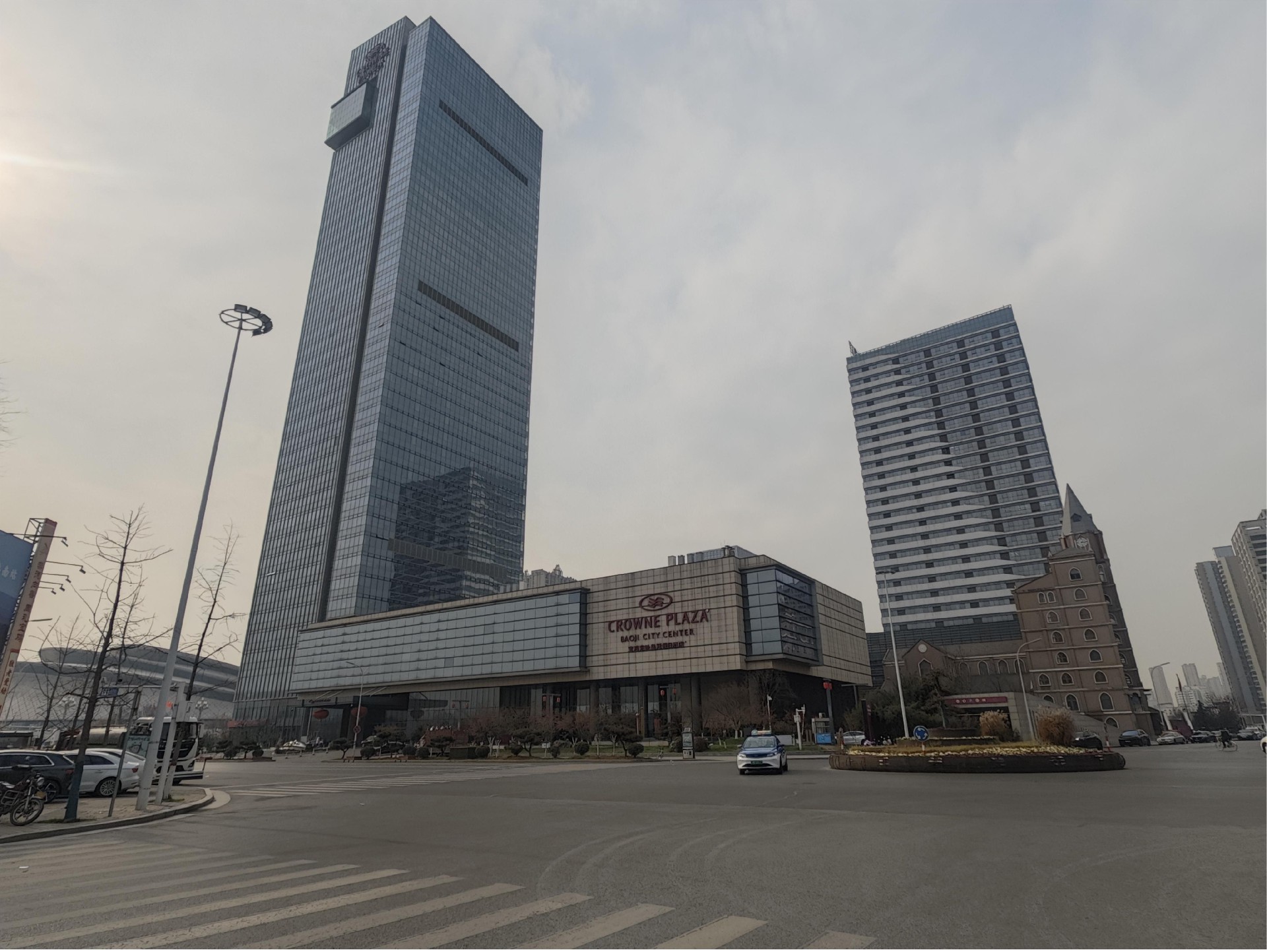 微信图片_20250103142539.jpg