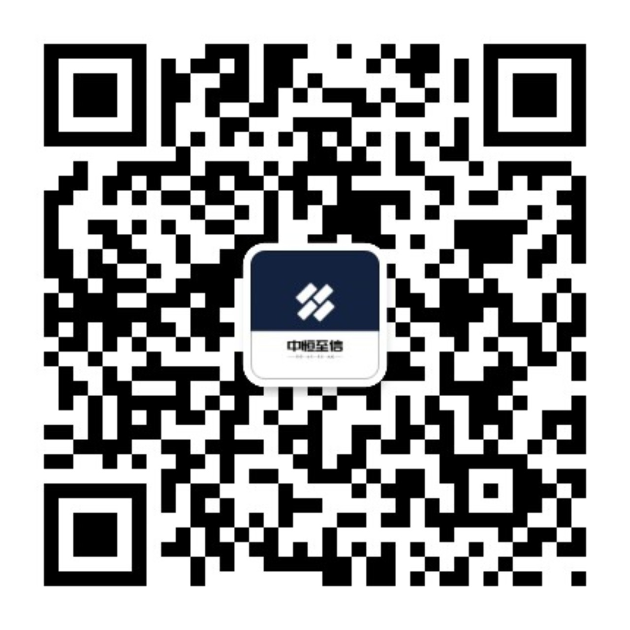 qrcode_for_gh_83ea912d92ec_1280.jpg