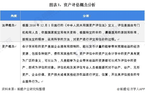 1667207363885687.png 企业微信截图_16672070857817.png