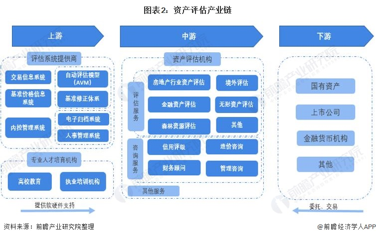1667207400121568.png 企业微信截图_16672070986100.png