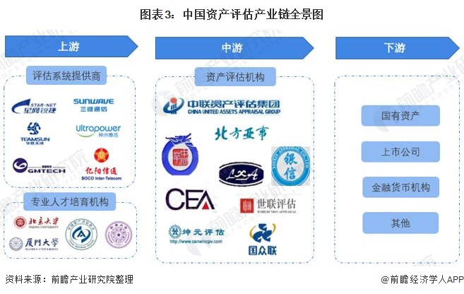 1667207454140338.png 企业微信截图_16672071076368.png