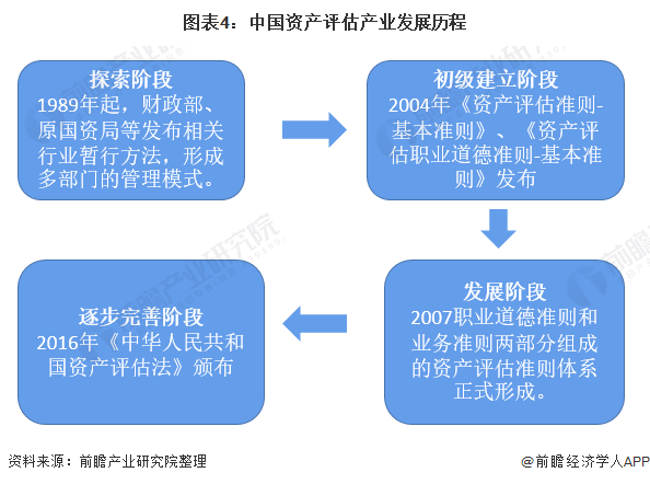 1667207488122734.png 企业微信截图_16672071164341.png