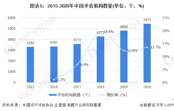 1667207516212527.png 企业微信截图_16672071251416.png