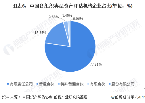 1667207550131241.png 企业微信截图_16672071337784.png