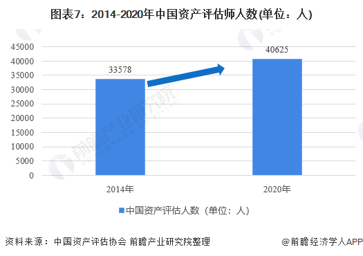 1667207583808141.png 企业微信截图_16672071421864.png