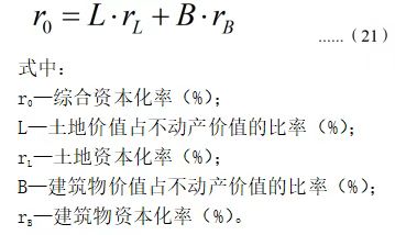 e663a8dd54741bda26f12850517b4f4.jpg