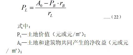 1669084227303911.jpg ccfd8d153ae2f215308e35edd65756f.jpg