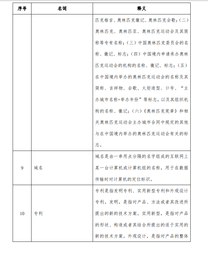1681802579115203.png image.png