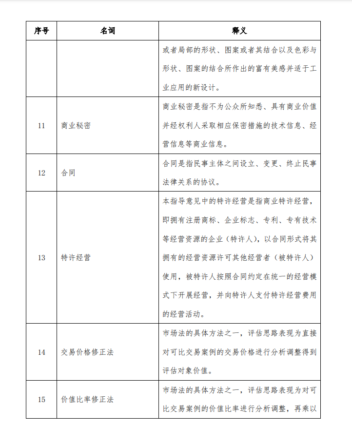 1681802608555375.png image.png