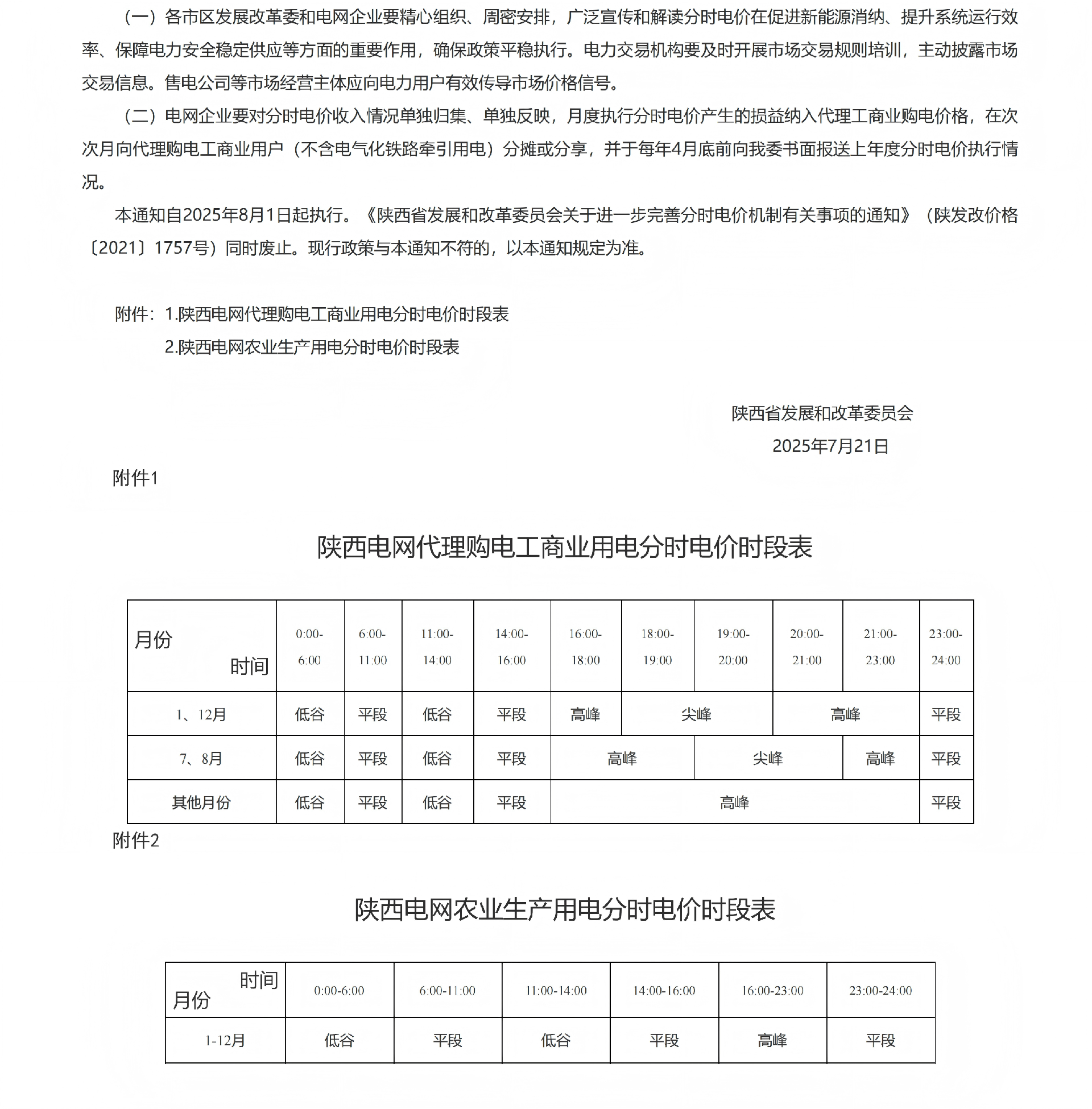 陕西省发展和改革委员会_02.png