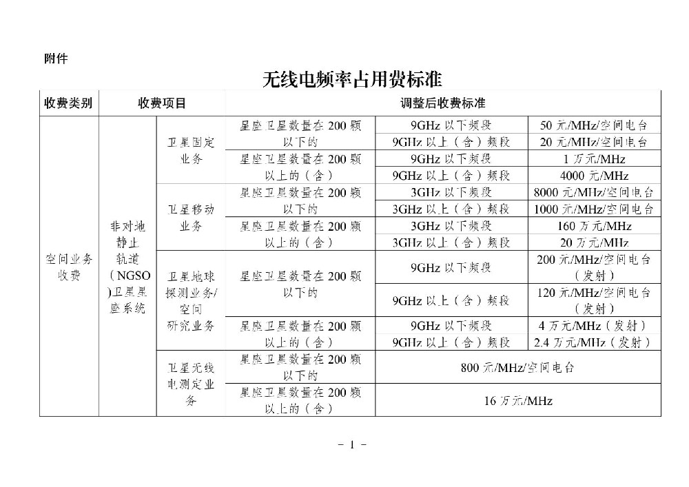 3b6505ac488c40deac3f7264e353ef65(1).jpg